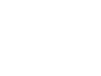 skilliworld
